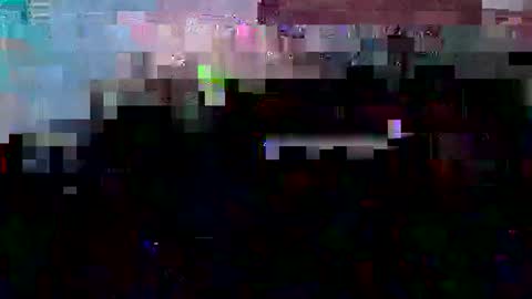 Snapshot of micky505 chatting on 12, 1, 2025 Micky505 online show from 12, 1, 2025