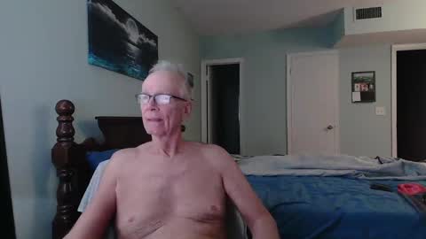 Snapshot of micky505 chatting on 20, 1, 2025 Micky505 online show from 20, 1, 2025