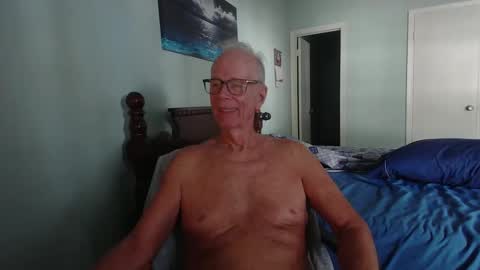 Snapshot of micky505 chatting on 30, 10, 2025 Micky505 online show from 30, 10, 2025