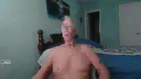 Micky505 online show from 1, 6, 2026