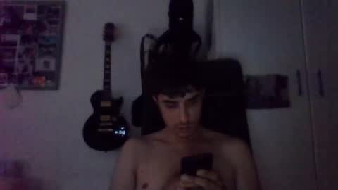 Snapshot of micky_law88 chatting on 10, 9, 2025 micky_law88 online show from 10, 9, 2025