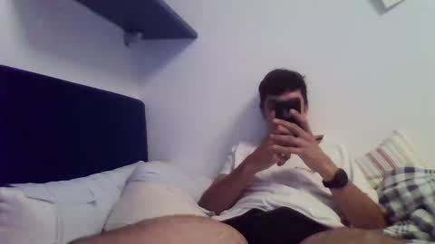 Snapshot of micky_law88 chatting on 15, 9, 2025 micky_law88 online show from 15, 9, 2025