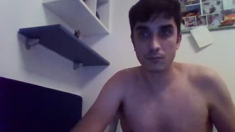 Snapshot of micky_law88 chatting on 16, 9, 2025 micky_law88 online show from 16, 9, 2025