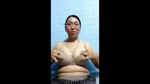 Miky online show from 7, 5, 2026