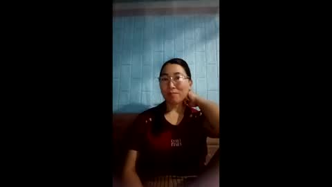 Miky online show from 11, 5, 2026