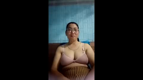 Miky online show from 21, 5, 2026
