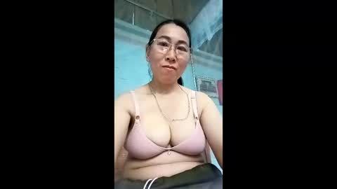 Miky online show from 30, 5, 2026