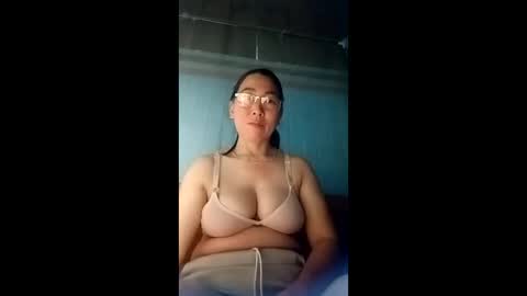 Miky online show from 31, 5, 2026