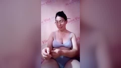 Miky online show from 20, 6, 2026