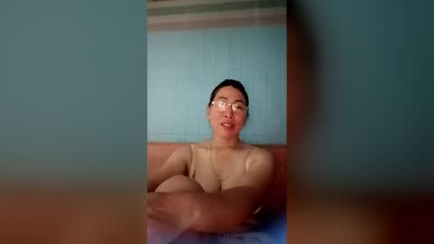 Miky online show from 21, 6, 2026