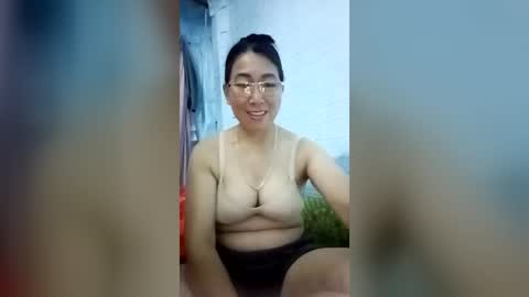 Miky online show from 30, 6, 2026