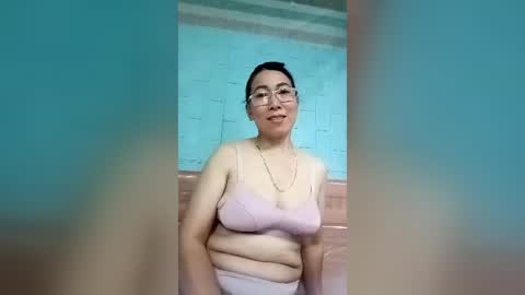 Miky online show from 5, 7, 2026