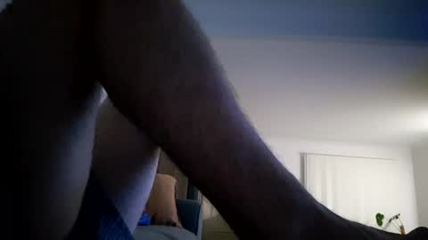 mickyj8418 online show from 31, 1, 2025