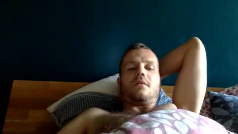 mickylove67 online show from 18, 10, 2025