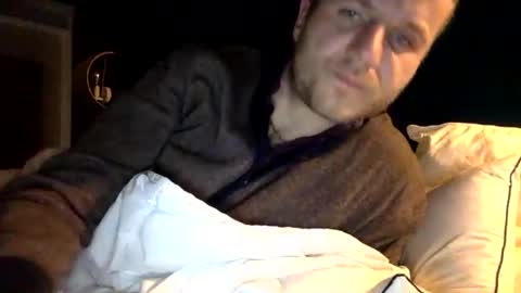 mickylove67 online show from 3, 4, 2026