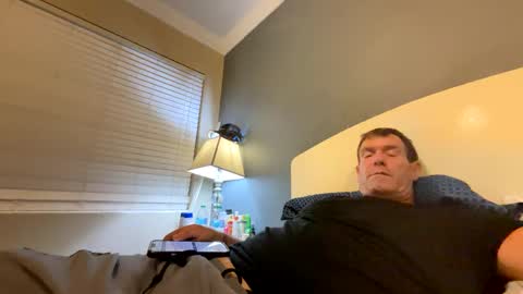 mickymu online show from 27, 12, 2024