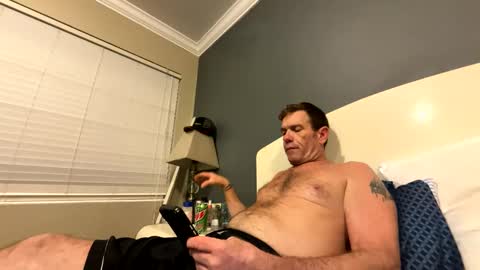 mickymu online show from 30, 12, 2024