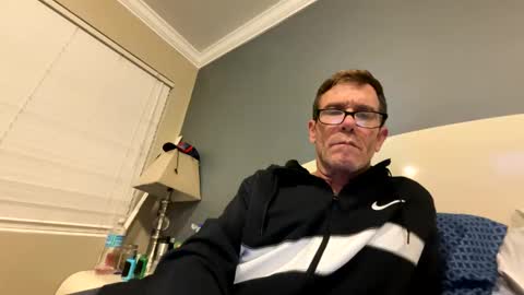 mickymu online show from 2, 1, 2025