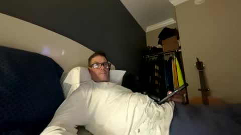 mickymu online show from 8, 1, 2025