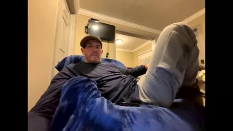 mickymu online show from 19, 1, 2025