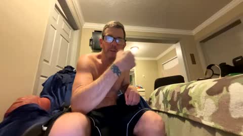 mickymu online show from 19, 1, 2025