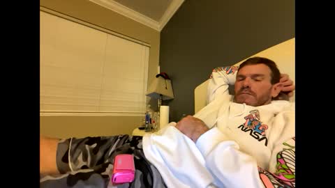 mickymu online show from 26, 1, 2025