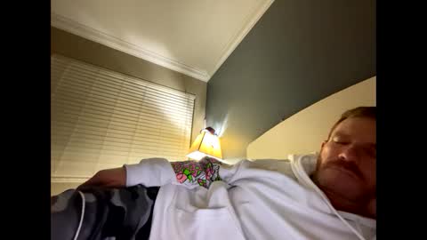 mickymu online show from 26, 1, 2025