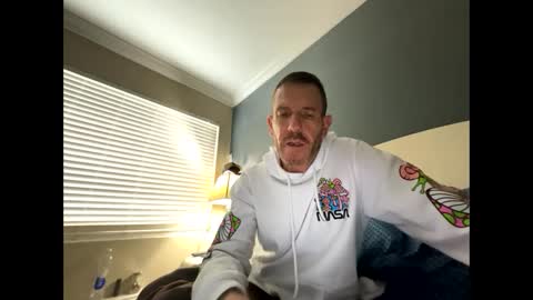 mickymu online show from 28, 1, 2025