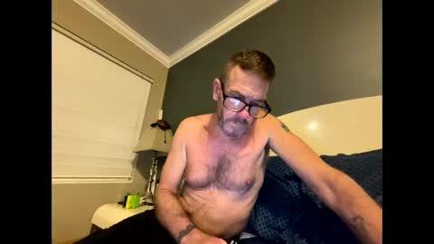 mickymu online show from 30, 1, 2025