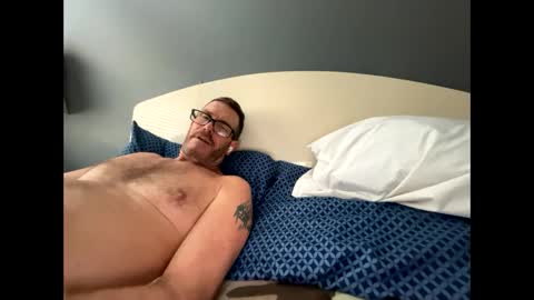 mickymu online show from 2, 2, 2025