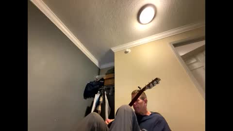 mickymu online show from 19, 2, 2025