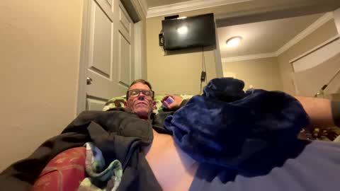 mickymu online show from 20, 2, 2025