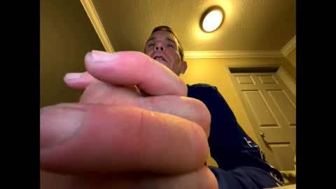 mickymu online show from 22, 2, 2025