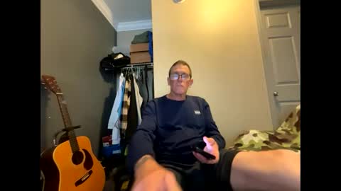 mickymu online show from 22, 2, 2025