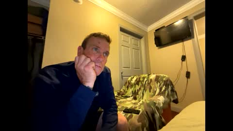 mickymu online show from 22, 2, 2025