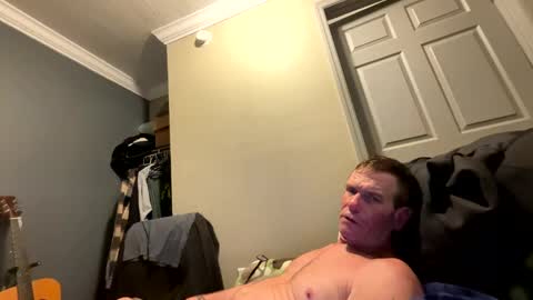 mickymu online show from 23, 2, 2025