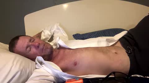 mickymu online show from 14, 10, 2025