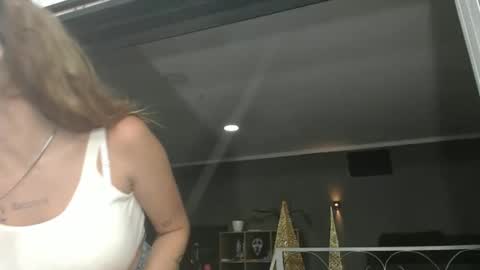 mickystrumia online show from 16, 12, 2025