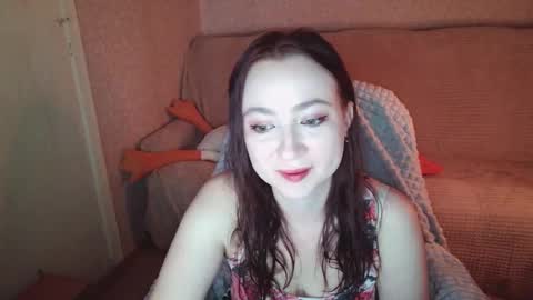 Snapshot of mickywood chatting on 8, 9, 2025 Micky online show from 8, 9, 2025