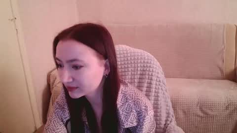 Snapshot of mickywood chatting on 13, 9, 2025 Micky online show from 13, 9, 2025
