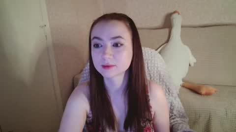Snapshot of mickywood chatting on 21, 9, 2025 Micky online show from 21, 9, 2025