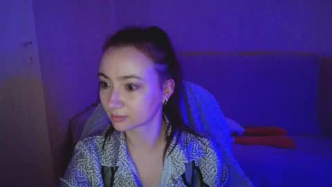 Snapshot of mickywood chatting on 23, 9, 2025 Micky online show from 23, 9, 2025
