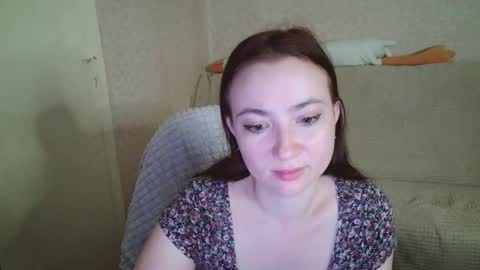 Snapshot of mickywood chatting on 24, 9, 2025 Micky online show from 24, 9, 2025