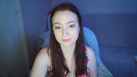 Snapshot of mickywood chatting on 26, 9, 2025 Micky online show from 26, 9, 2025