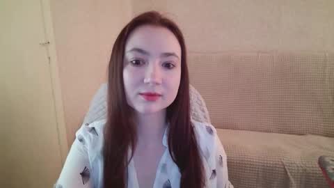 Snapshot of mickywood chatting on 27, 9, 2025 Micky online show from 27, 9, 2025