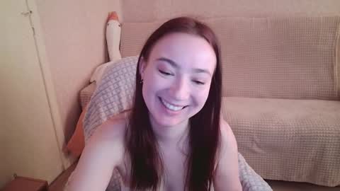 Snapshot of mickywood chatting on 29, 9, 2025 Micky online show from 29, 9, 2025