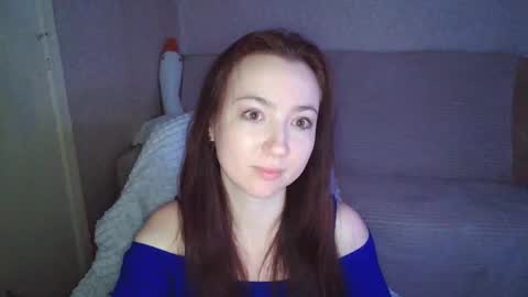 Snapshot of mickywood chatting on 29, 9, 2025 Micky online show from 29, 9, 2025
