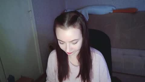 Snapshot of mickywood chatting on 30, 9, 2025 Micky online show from 30, 9, 2025
