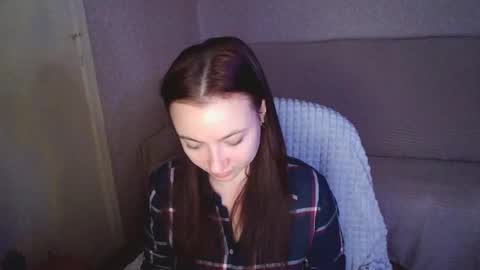Snapshot of mickywood chatting on 1, 10, 2025 Micky online show from 1, 10, 2025