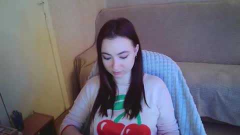 Snapshot of mickywood chatting on 3, 10, 2025 Micky online show from 3, 10, 2025